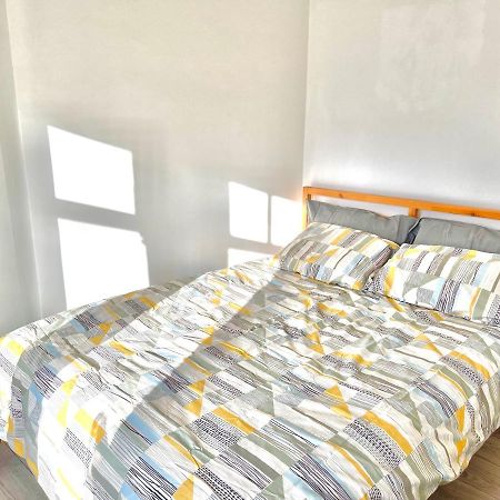 Archway Mordern 2 Bedrooms Apartment London Ngoại thất bức ảnh
