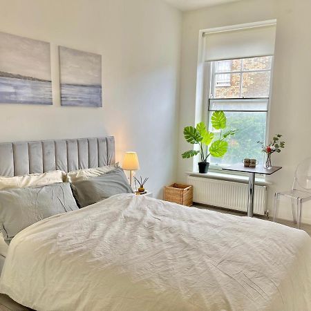 Archway Mordern 2 Bedrooms Apartment London Ngoại thất bức ảnh