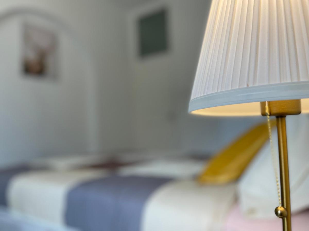 Archway Mordern 2 Bedrooms Apartment London Ngoại thất bức ảnh